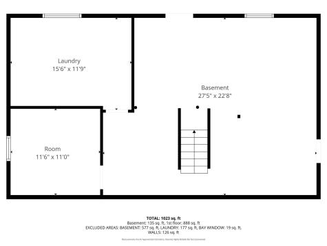 7575 S Harmony Road Bloomington IN 47403