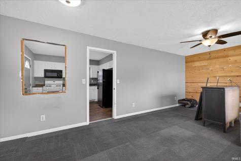 7575 S Harmony Road Bloomington IN 47403