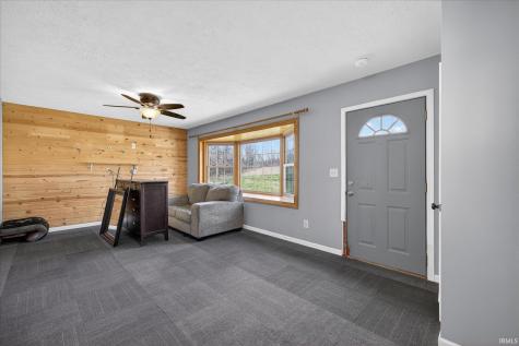 7575 S Harmony Road Bloomington IN 47403