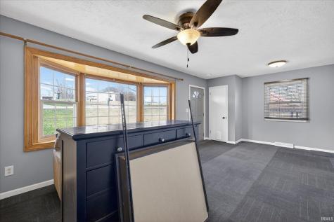 7575 S Harmony Road Bloomington IN 47403