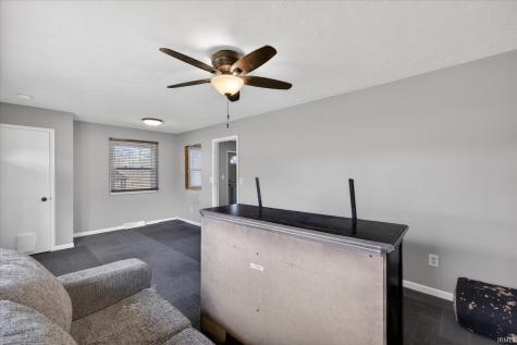 7575 S Harmony Road Bloomington IN 47403