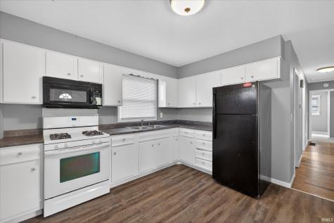 7575 S Harmony Road Bloomington IN 47403