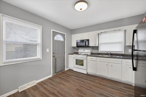7575 S Harmony Road Bloomington IN 47403