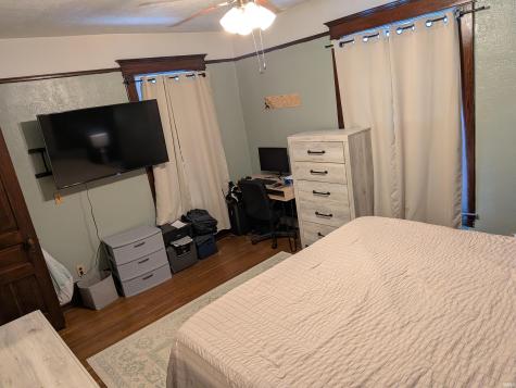 15 E Main Street Rossville IN 46065