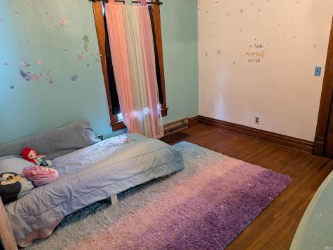 15 E Main Street Rossville IN 46065