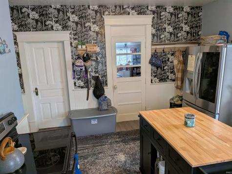 15 E Main Street Rossville IN 46065