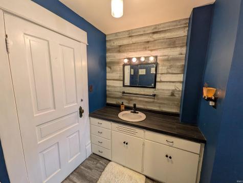 15 E Main Street Rossville IN 46065