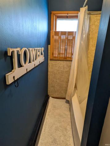 15 E Main Street Rossville IN 46065