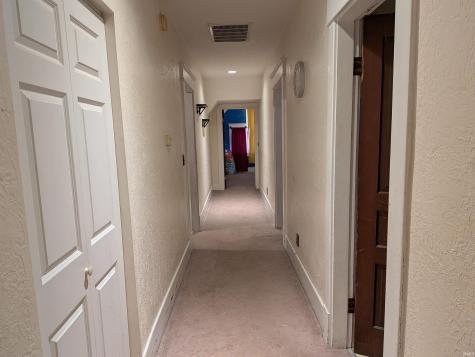 15 E Main Street Rossville IN 46065