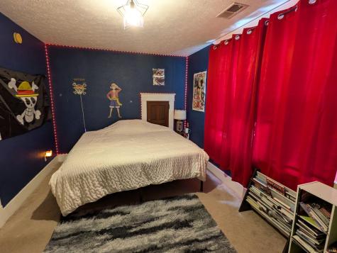 15 E Main Street Rossville IN 46065