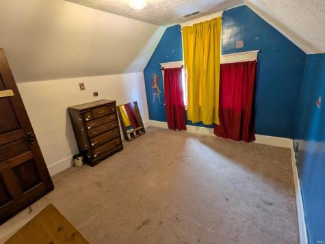 15 E Main Street Rossville IN 46065