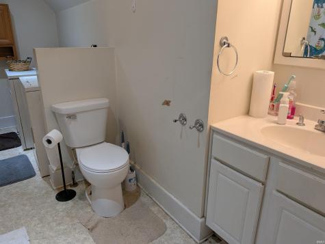 15 E Main Street Rossville IN 46065