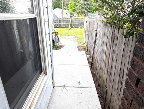 15 E Main Street Rossville IN 46065