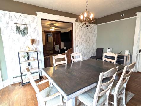 15 E Main Street Rossville IN 46065