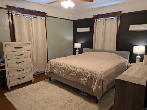 15 E Main Street Rossville IN 46065