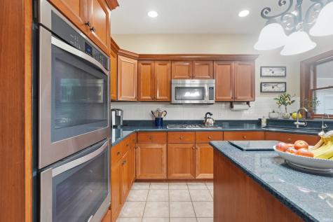 4716 Union Chapel Road Fort Wayne IN 46845