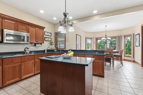 4716 Union Chapel Road Fort Wayne IN 46845
