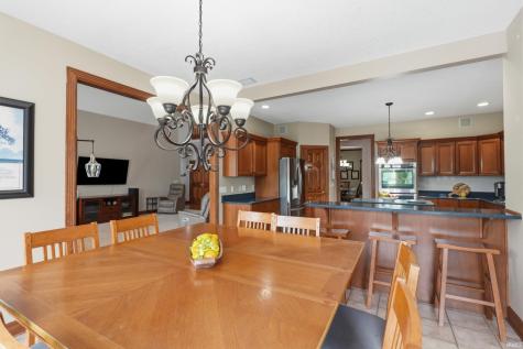 4716 Union Chapel Road Fort Wayne IN 46845