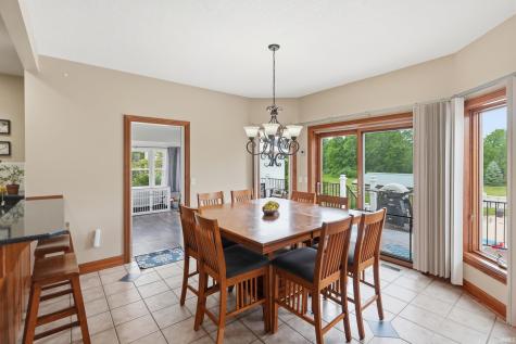4716 Union Chapel Road Fort Wayne IN 46845
