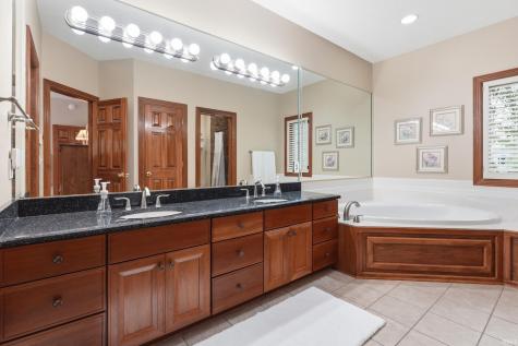 4716 Union Chapel Road Fort Wayne IN 46845