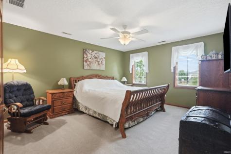 4716 Union Chapel Road Fort Wayne IN 46845