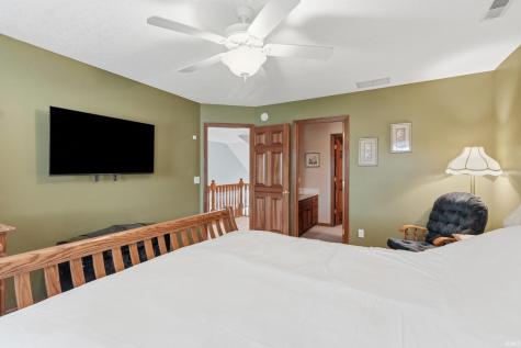 4716 Union Chapel Road Fort Wayne IN 46845