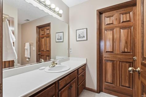 4716 Union Chapel Road Fort Wayne IN 46845