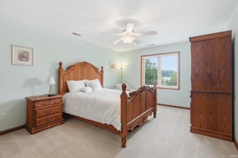 4716 Union Chapel Road Fort Wayne IN 46845