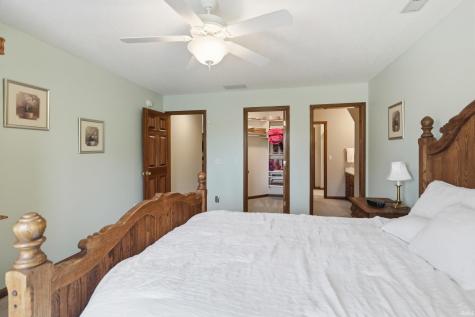 4716 Union Chapel Road Fort Wayne IN 46845
