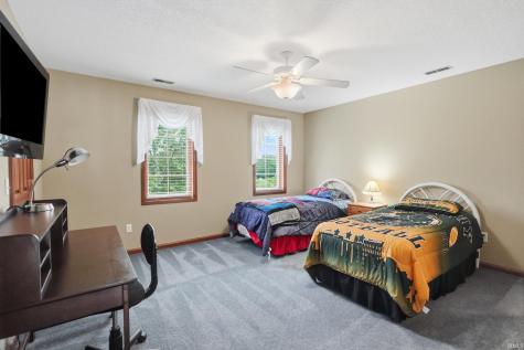4716 Union Chapel Road Fort Wayne IN 46845