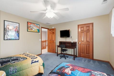 4716 Union Chapel Road Fort Wayne IN 46845