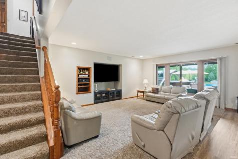 4716 Union Chapel Road Fort Wayne IN 46845