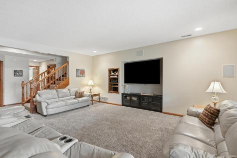 4716 Union Chapel Road Fort Wayne IN 46845