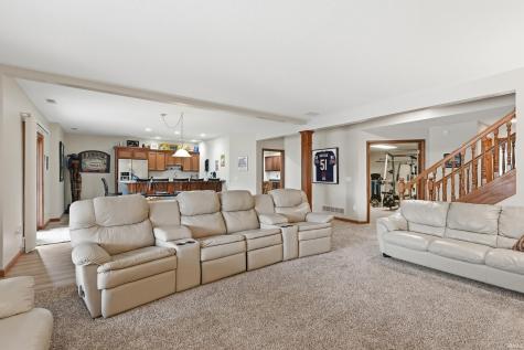 4716 Union Chapel Road Fort Wayne IN 46845