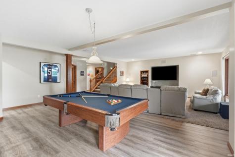 4716 Union Chapel Road Fort Wayne IN 46845