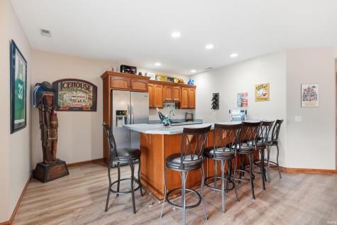 4716 Union Chapel Road Fort Wayne IN 46845