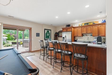 4716 Union Chapel Road Fort Wayne IN 46845