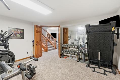 4716 Union Chapel Road Fort Wayne IN 46845