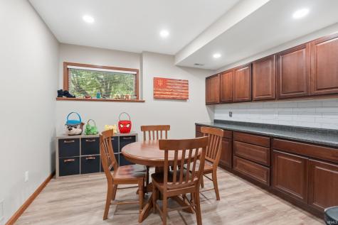 4716 Union Chapel Road Fort Wayne IN 46845