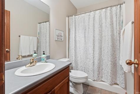 4716 Union Chapel Road Fort Wayne IN 46845