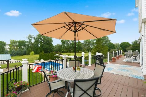 4716 Union Chapel Road Fort Wayne IN 46845