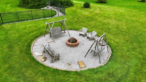 4716 Union Chapel Road Fort Wayne IN 46845