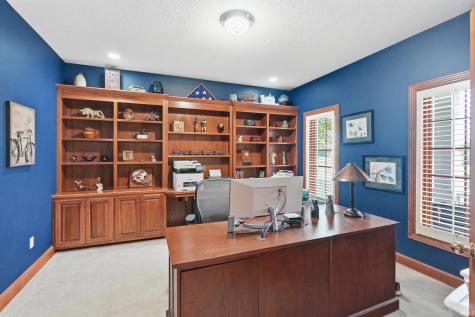 4716 Union Chapel Road Fort Wayne IN 46845