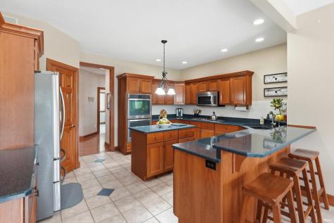 4716 Union Chapel Road Fort Wayne IN 46845