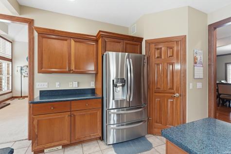 4716 Union Chapel Road Fort Wayne IN 46845