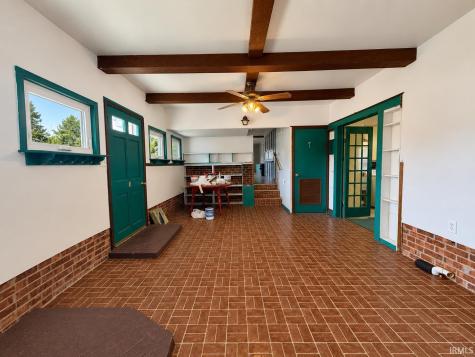 1125 O'connor Boulevard Monticello IN 47960
