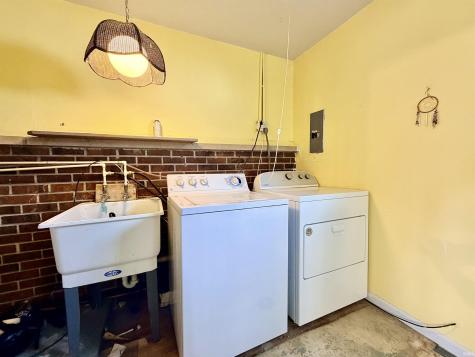 1125 O'connor Boulevard Monticello IN 47960