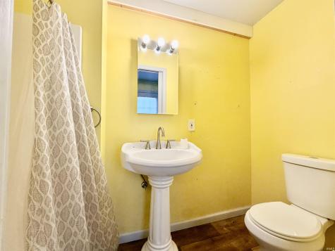 1125 O'connor Boulevard Monticello IN 47960