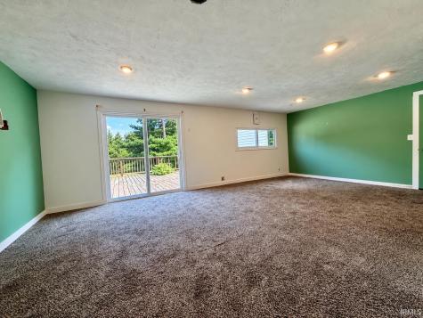 1125 O'connor Boulevard Monticello IN 47960