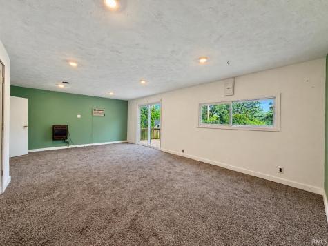 1125 O'connor Boulevard Monticello IN 47960